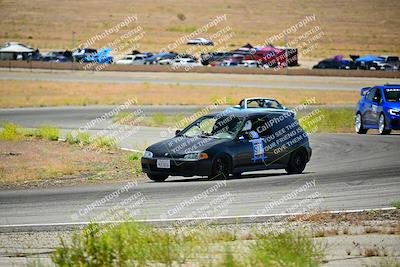 media/May-25-2024-Extreme Speed (Sat) [[ff5282e877]]/3-Purple/Session 2-Turn 4 and 6/